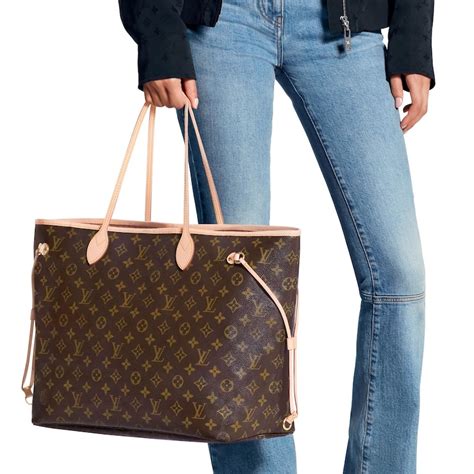 louis vuitton borse piu economiche